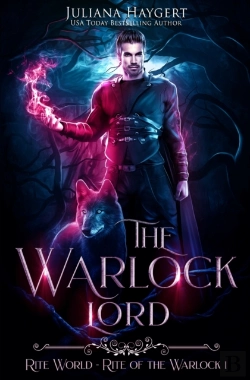 Bertrand.pt - The Warlock Lord