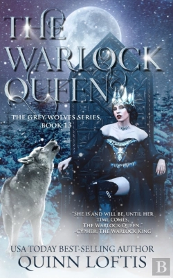 Bertrand.pt - The Warlock Queen