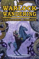 The Warlock Wandering
