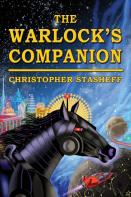 The Warlock'S Companion