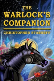 The Warlock'S Companion