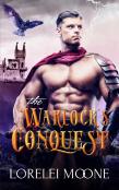 The Warlock'S Conquest