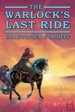Bertrand.pt - The Warlock'S Last Ride