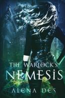 The Warlock'S Nemesis
