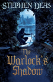 The Warlock'S Shadow