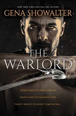 Bertrand.pt - The Warlord