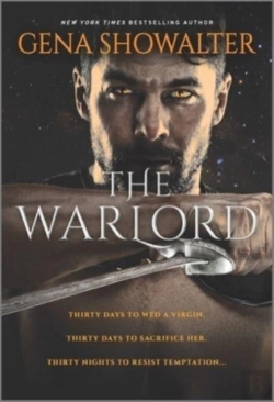 Bertrand.pt - The Warlord