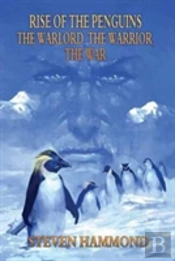The Warlord, The Warrior, The War