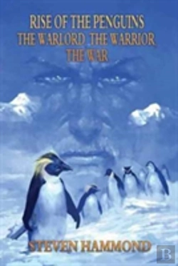 Bertrand.pt - The Warlord, The Warrior, The War