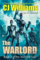 The Warlord