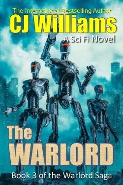 Bertrand.pt - The Warlord