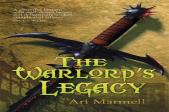 The Warlord'S Legacy