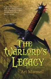 The Warlord'S Legacy