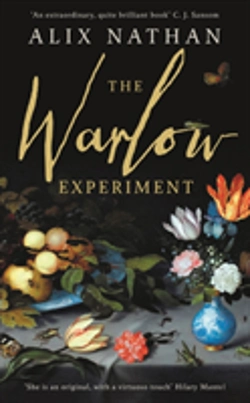 Bertrand.pt - The Warlow Experiment