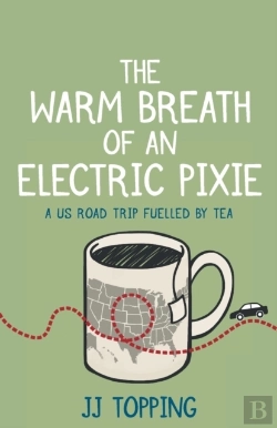 Bertrand.pt - The Warm Breath Of An Electric Pixie
