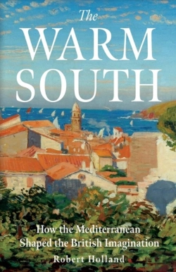 Bertrand.pt - The Warm South