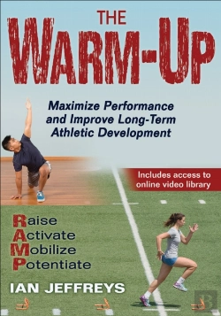 Bertrand.pt - The Warm-Up