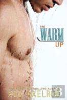The Warm Up