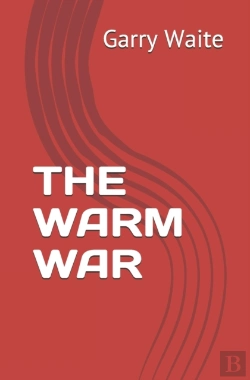 Bertrand.pt - The Warm War