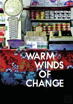 Bertrand.pt - The Warm Winds Of Change