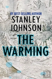 The Warming