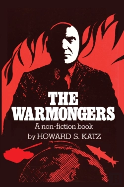 Bertrand.pt - The Warmongers