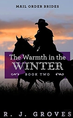 Bertrand.pt - The Warmth In The Winter
