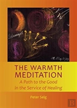 Bertrand.pt - The Warmth Meditation
