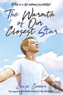 The Warmth Of Our Closest Star