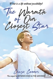 The Warmth Of Our Closest Star