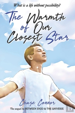 Bertrand.pt - The Warmth Of Our Closest Star