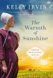 The Warmth Of Sunshine