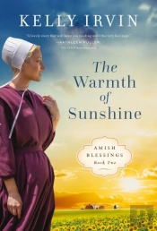 The Warmth Of Sunshine