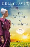 The Warmth Of Sunshine