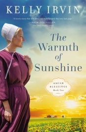 The Warmth Of Sunshine