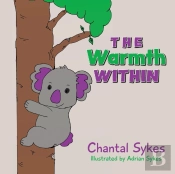 The Warmth Within