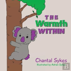 Bertrand.pt - The Warmth Within