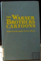 The Warner Bros. Cartoons