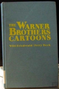 Bertrand.pt - The Warner Bros. Cartoons