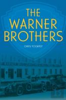The Warner Brothers
