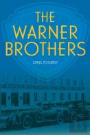 The Warner Brothers
