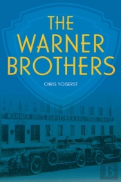 The Warner Brothers