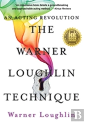 The Warner Loughlin Technique