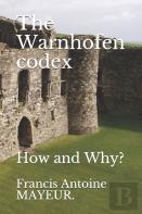 The Warnhofen Codex
