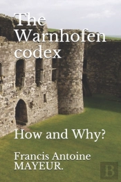 The Warnhofen Codex