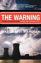 The Warning