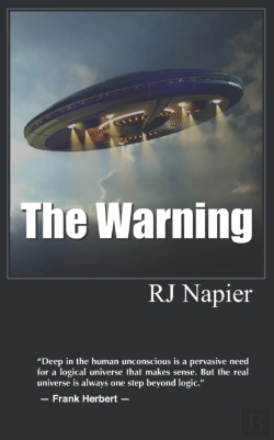 Bertrand.pt - The Warning