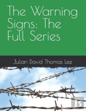The Warning Signs