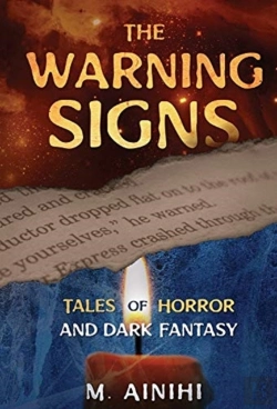 Bertrand.pt - The Warning Signs