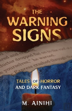 Bertrand.pt - The Warning Signs